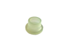 X2433.A109-1 - CONO DE AJUSTE PARA TUBO 1/4"