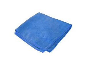 MICROFIBRA IMPORTADA 40x40
