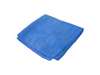 MICROFIBRA IMPORTADA 40x40