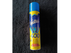 Walker Lubricante Aerosol W-400