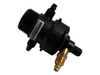 X2432.A001-0 - ROTOR NPT 3/4" - CORTO