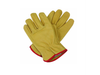 GUANTES VAQUETA DE PASEO