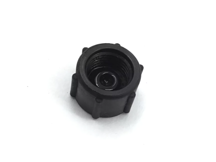 X2433.A016-7 - TAPON NF 1/2"