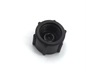 X2433.A016-7 - TAPON NF 1/2"