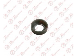 X2433.A010-8 - ANILLO DEL CONECTOR