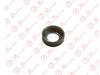 X2433.A010-8 - ANILLO DEL CONECTOR