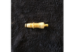 VALVULA VIAL TR J670 RECTA 40mm (Solo VASTAGO)