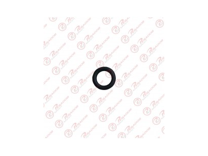 X9601.A022-0 - AROSELLO 2-010 N3000 70A