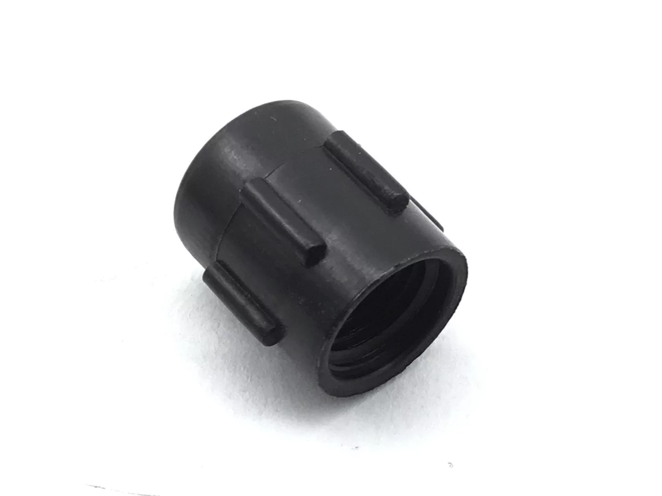 X1414.A012-6 - TAPON NF 3/8"