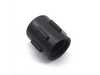 X1414.A012-6 - TAPON NF 3/8"