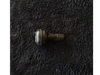 VALVULA TR414 S/CAMARA AUTO