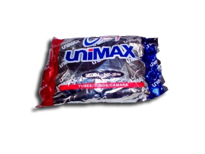 110/90-16 TR4 UNIMAX