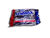 110/90-16 TR4 UNIMAX