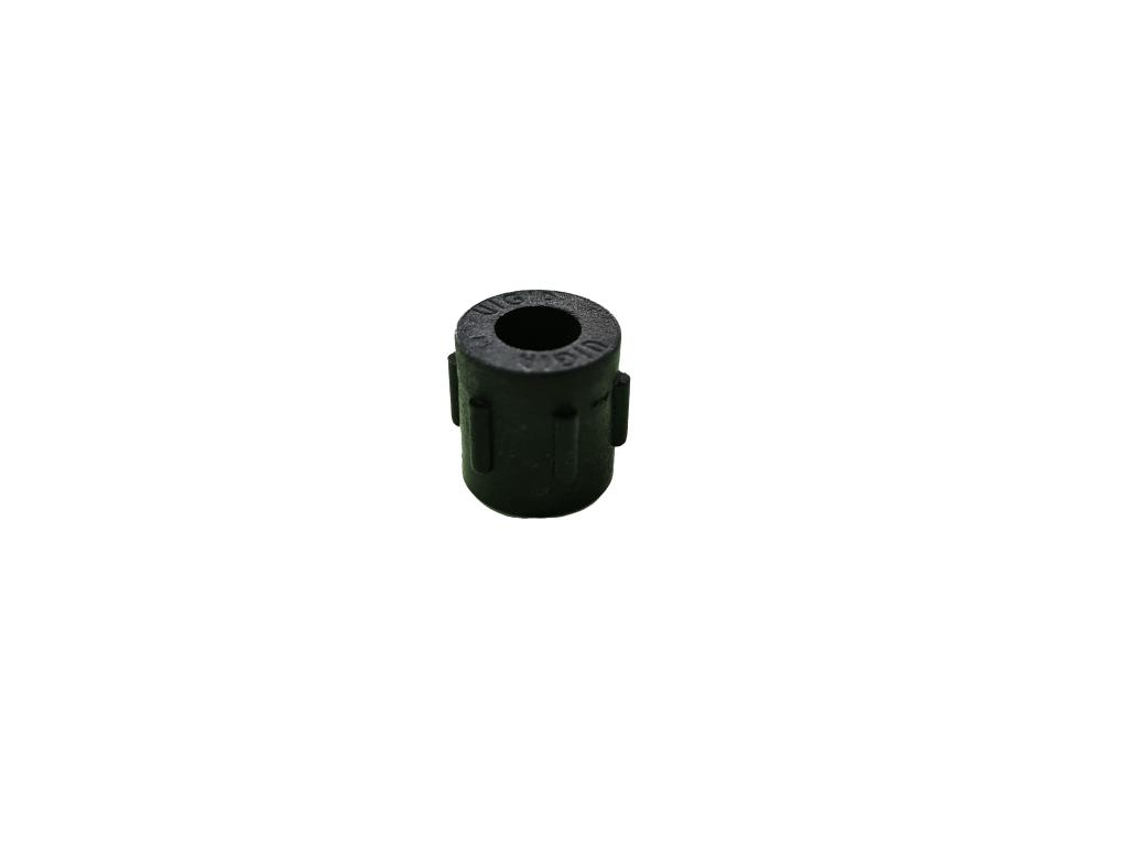 X1414.A016-1 - TUERCA FIJACION TUBO Ø 5/16"