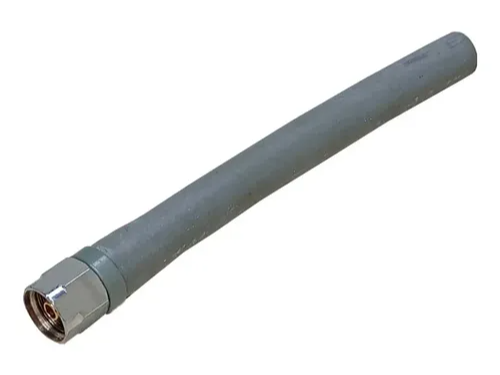 X2433.A108-2 - CONECTOR INFERIOR 1/4"