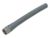X2433.A108-2 - CONECTOR INFERIOR 1/4"