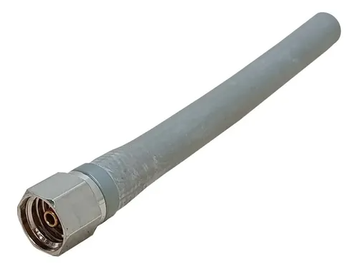 X2433.A047-5 - CONECTOR SUPERIOR