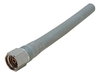 X2433.A047-5 - CONECTOR SUPERIOR