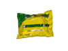 CAMARA 3.50/4.10-17 TR4 SAFEWAY/FLEX
