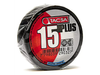 CINTA AISLADORA PVC AUTOEXTINGUIBLE x10 M
