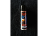 LUBRICANTE DE CADENAS TOP MOTO AEROSOL