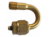 X2442.A177-6 - ACOPLE "U" A NEUMATICO