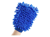 GUANTE MICROFIBRA