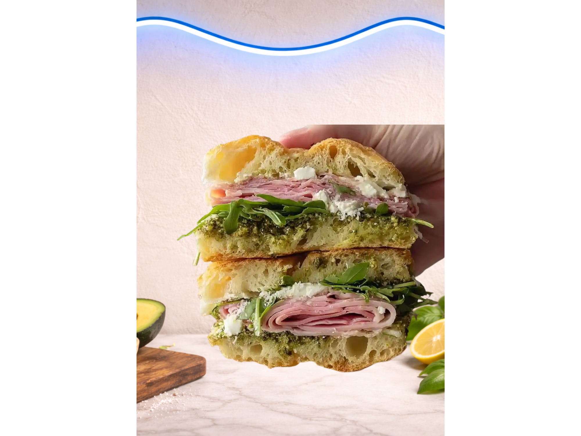 ARMALO COMO QUIERASS!!!!