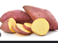 BATATA 1KG