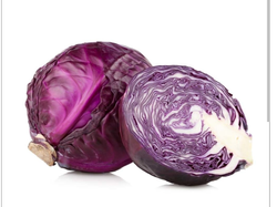 REPOLLO COLORADO X KG