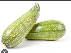 Zukini 1kg