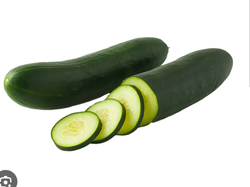 PEPINO 1KG