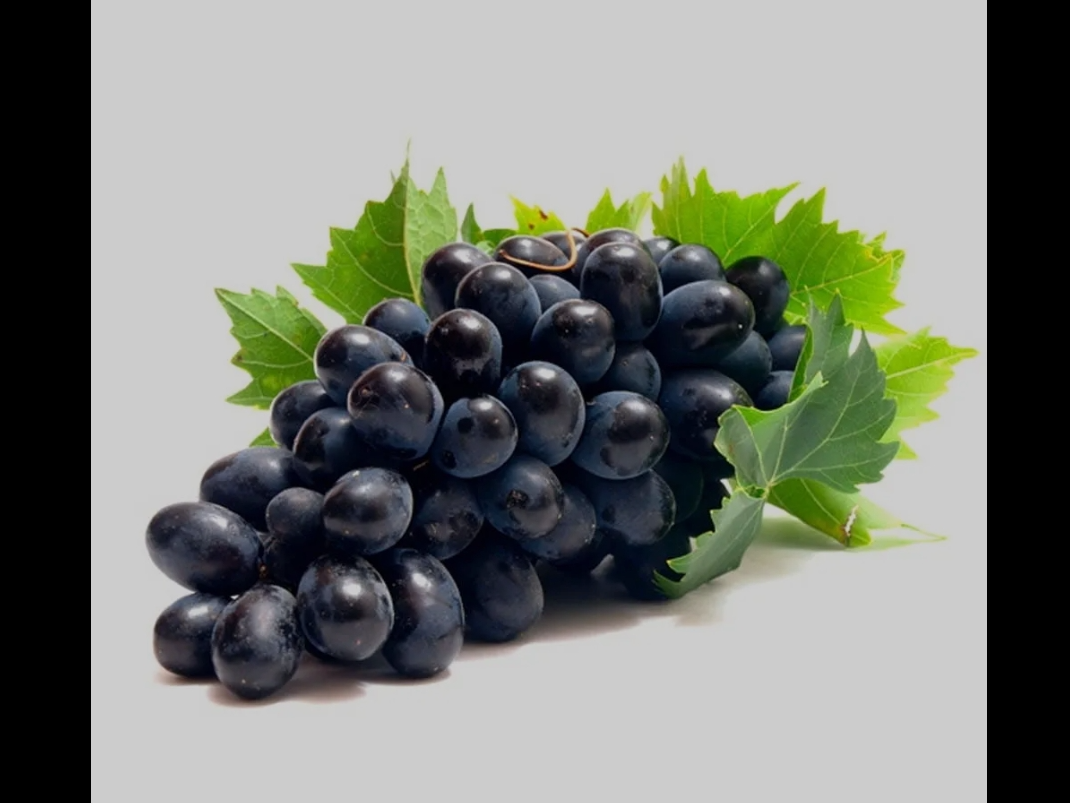 Uva premium super Dulces