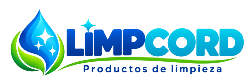 Logo LIMPCORD