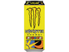 monster energy the doctor 473ml
