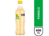 aquarius pomelo 500ml