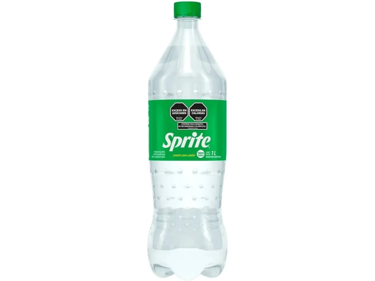 sprite 1L
