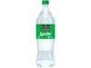 sprite 1L