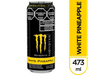 monster energy anana 473ml