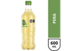 aquarius pera 500ml