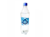 bonaqua sin gas 500ml