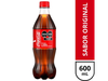 Coca 500ml