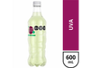 aquarius uva 500ml