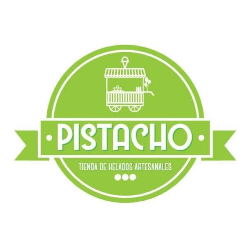 Logo Pistacho