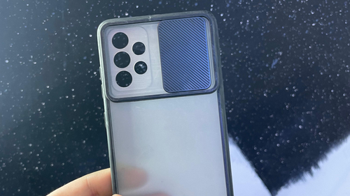 FUNDAS LIQUIDACION A PARTIR DE $1000