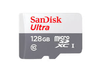 MEMORIA SANDISK 128GB