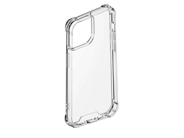 : FUNDA ANTISHOCK XIAOMI POCO X4 PRO 5G