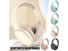 AURICULARES VINCHA C-6713 MZ