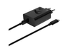 Cargador Motorola original TurboPower 68W USB-C
