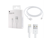 CABLE USB DE IPHONE LIGTHNING CERTIFICADO 1M